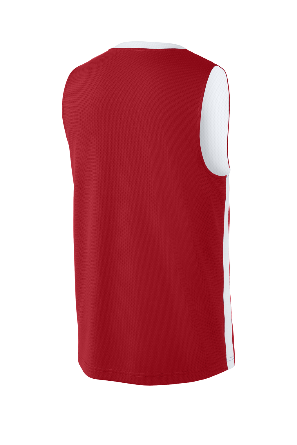 ST900 Sport-Tek® Rival Basketball Rev Jersey