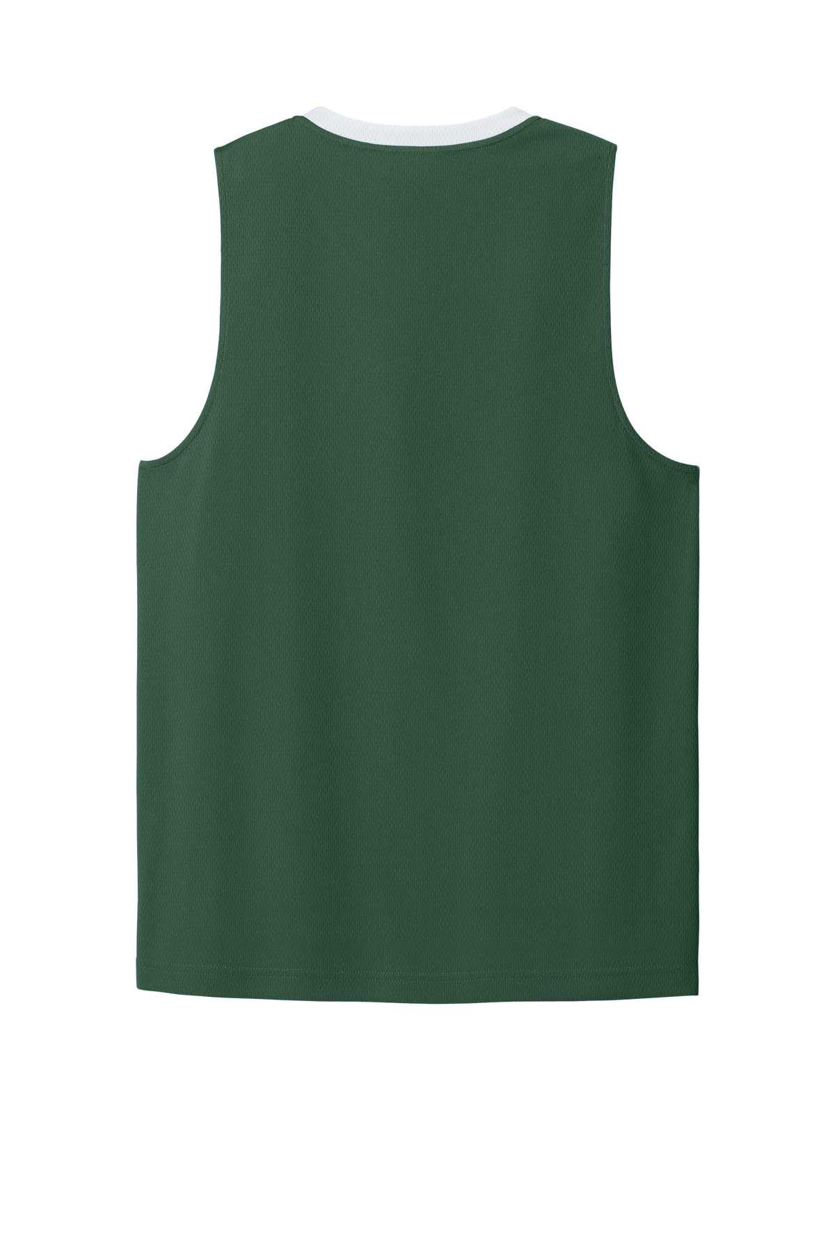 ST900 Sport-Tek® Rival Basketball Rev Jersey
