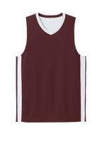 ST900 Sport-Tek® Rival Basketball Rev Jersey