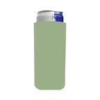 Slim 12oz Koozie