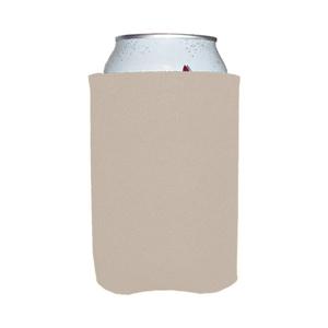 Standard 12oz Koozie - #PC