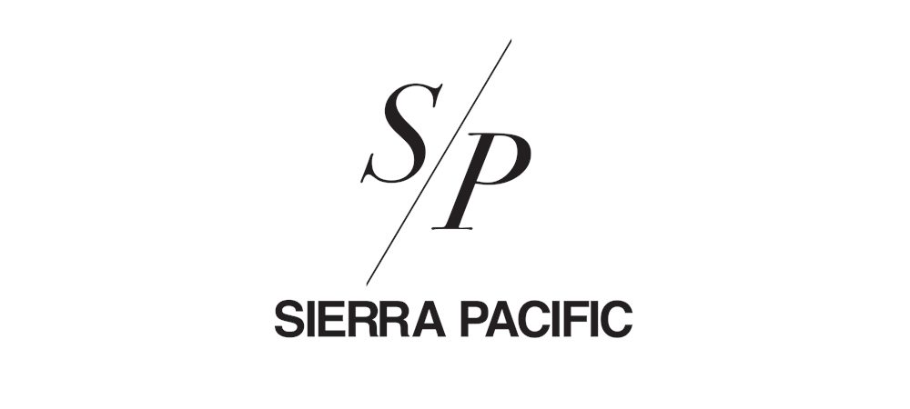 Sierra Pacific Men's Colorblocked Moisture Free Mesh Polo - 0465