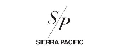 Sierra Pacific Men's Colorblocked Moisture Free Mesh Polo - 0465