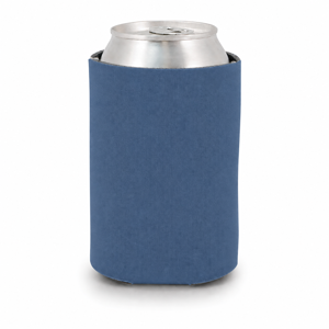 Standard 12oz Koozie - #PC
