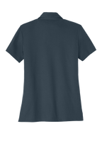 TM1WW001 TravisMathew Women's Oceanside Solid Polo