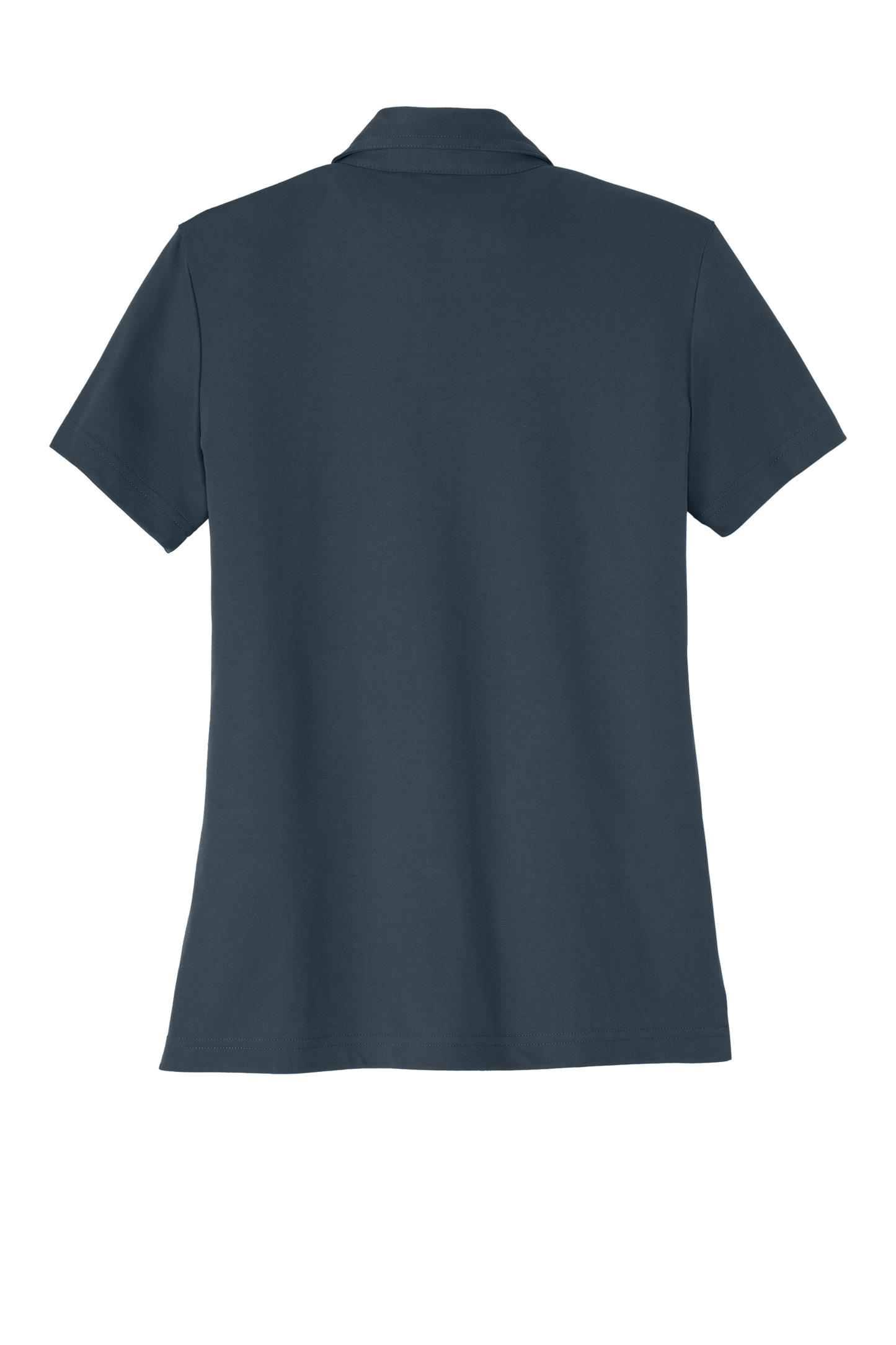 TM1WW001 TravisMathew Women's Oceanside Solid Polo