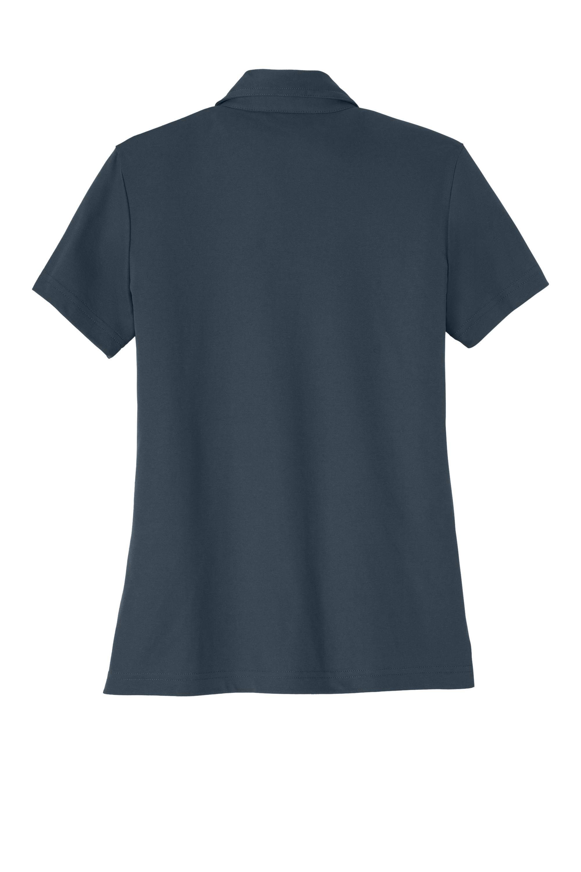 TM1WW001 TravisMathew Women's Oceanside Solid Polo