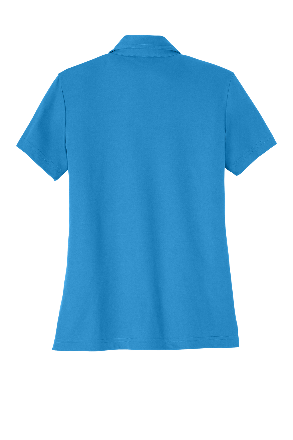 TM1WW001 TravisMathew Women's Oceanside Solid Polo