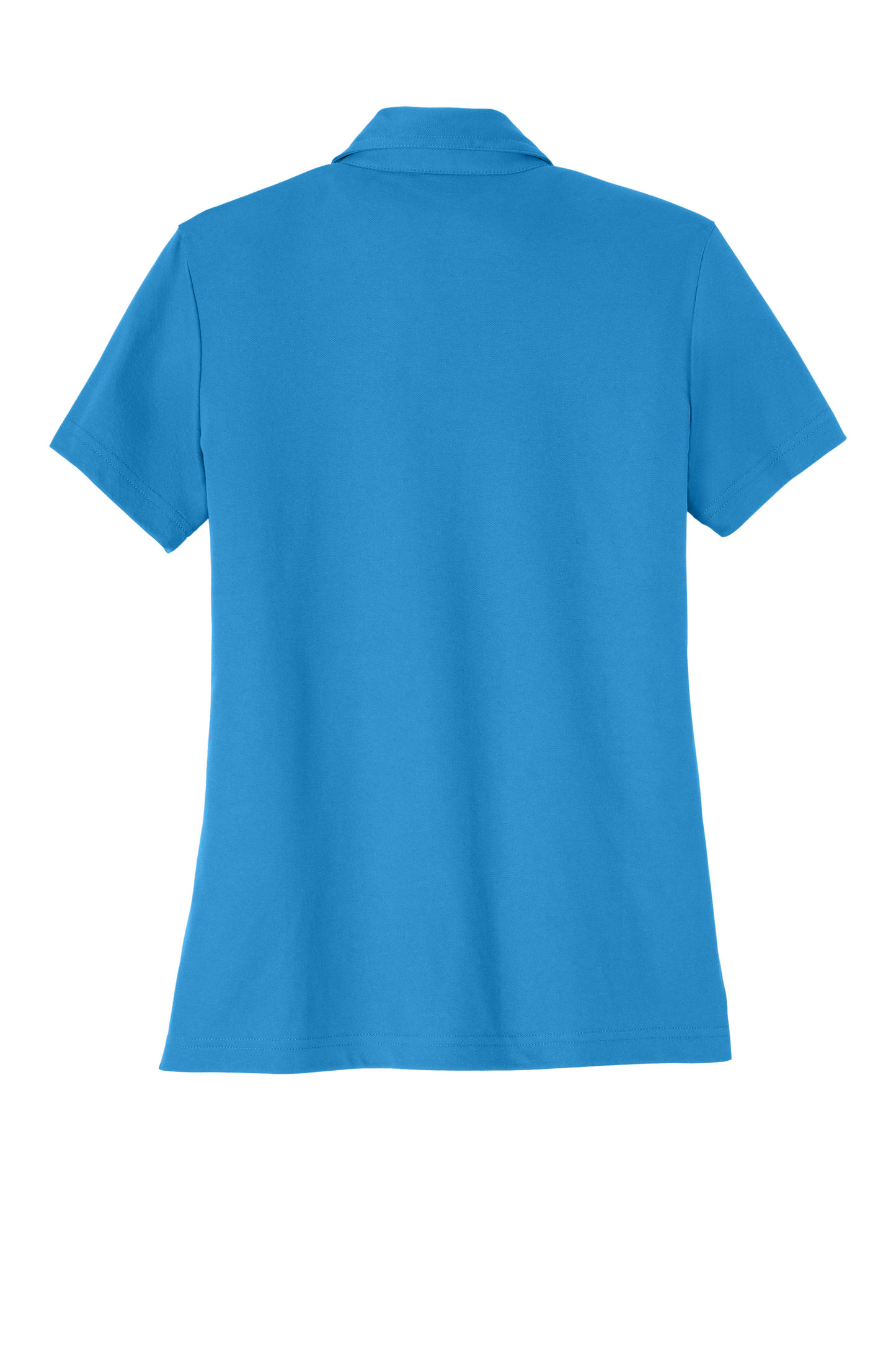 TM1WW001 TravisMathew Women's Oceanside Solid Polo