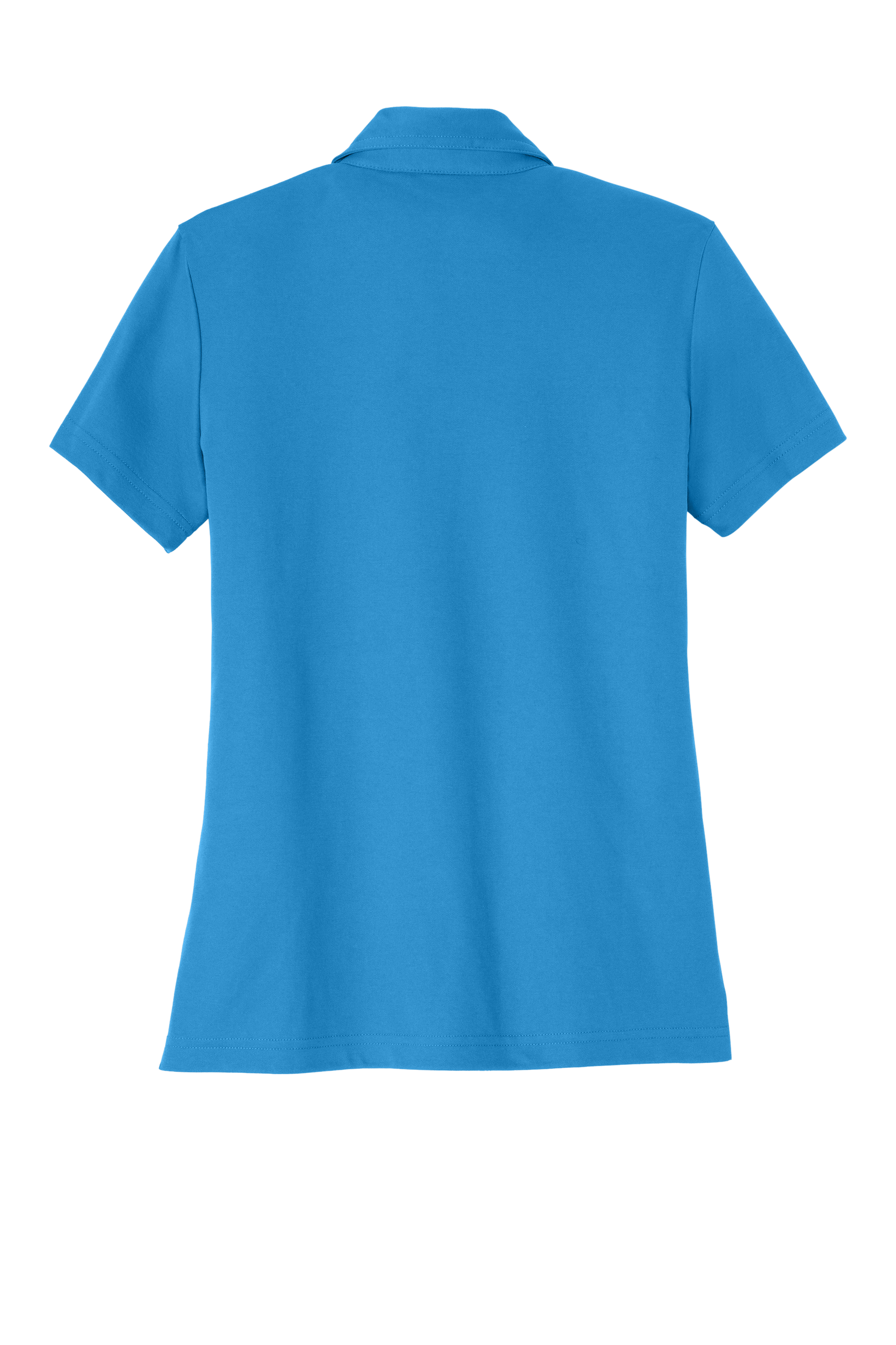 TM1WW001 TravisMathew Women's Oceanside Solid Polo
