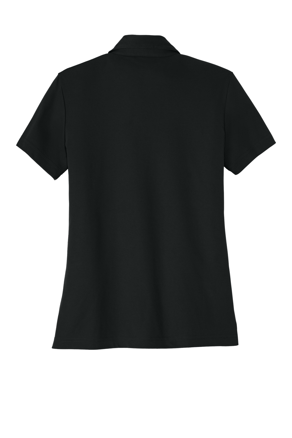 TM1WW001 TravisMathew Women's Oceanside Solid Polo