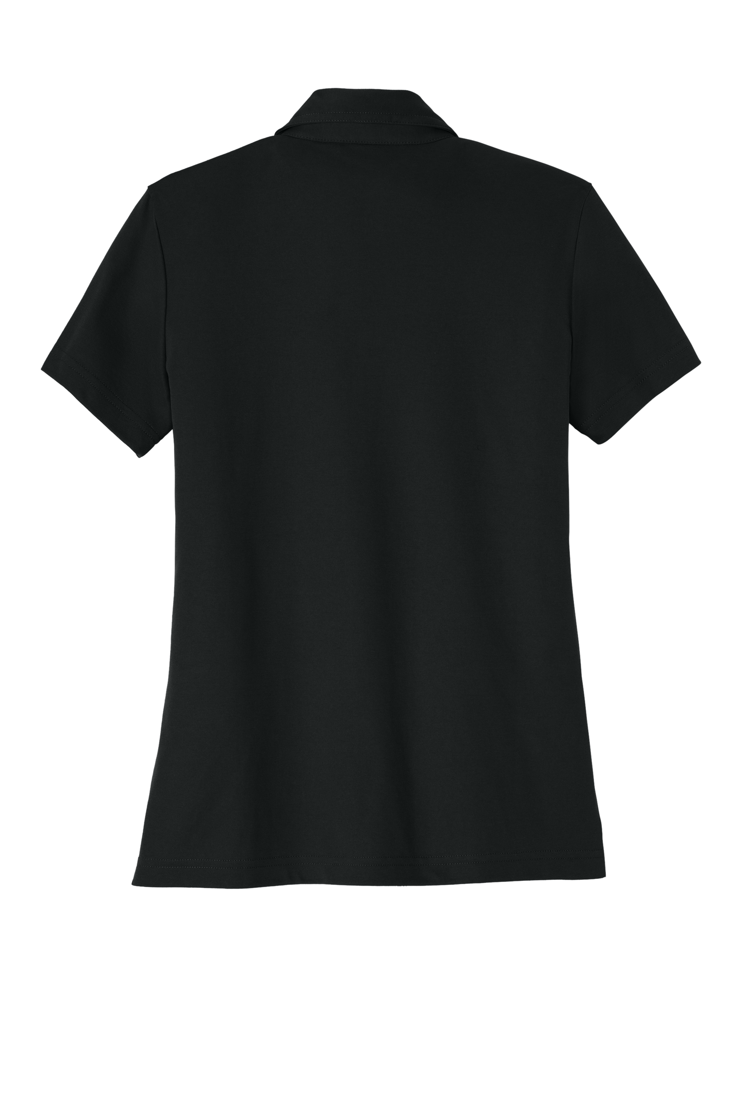 TM1WW001 TravisMathew Women's Oceanside Solid Polo