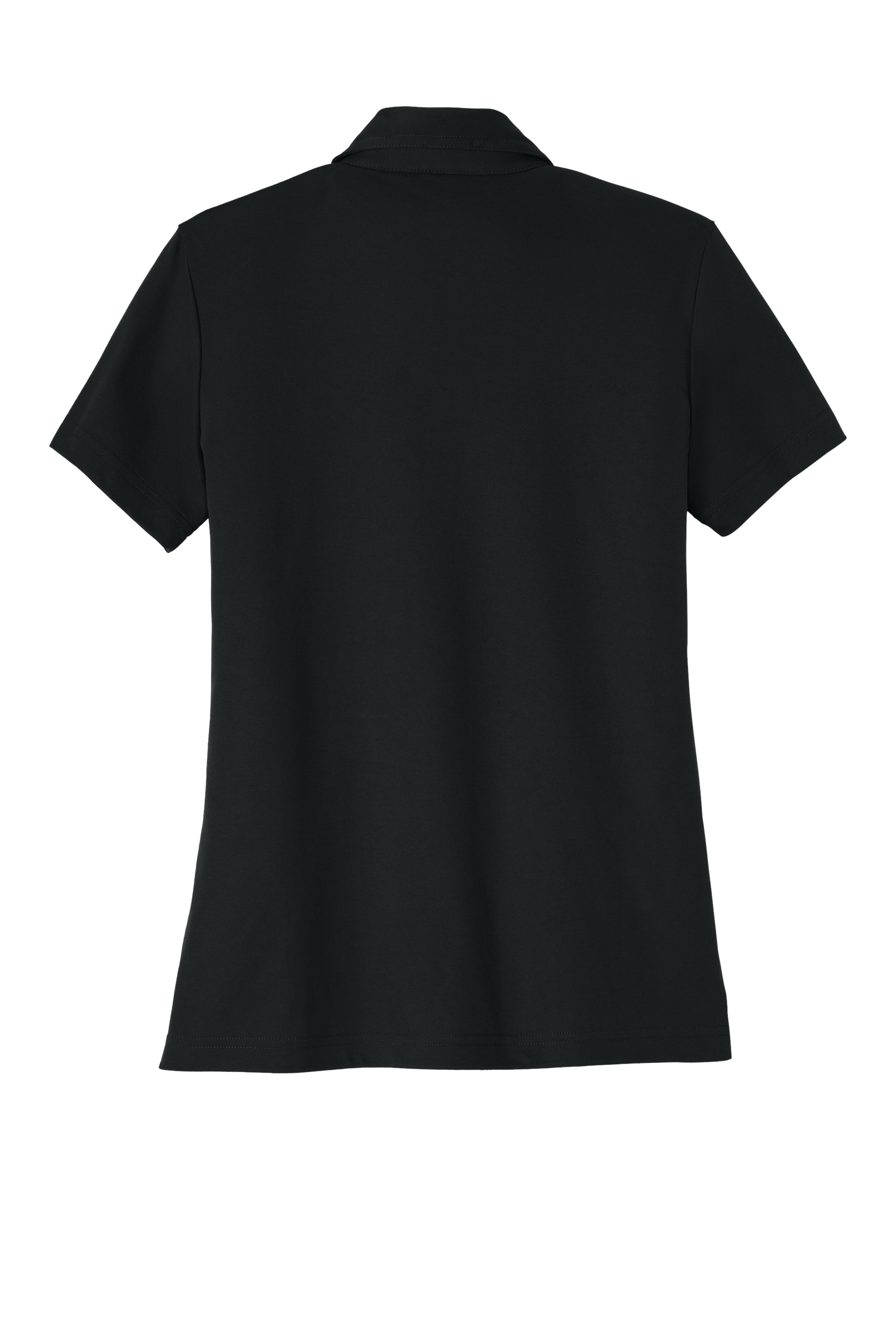 TM1WW001 TravisMathew Women's Oceanside Solid Polo