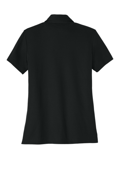 TM1WW001 TravisMathew Women's Oceanside Solid Polo