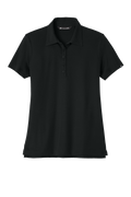 TM1WW001 TravisMathew Women's Oceanside Solid Polo
