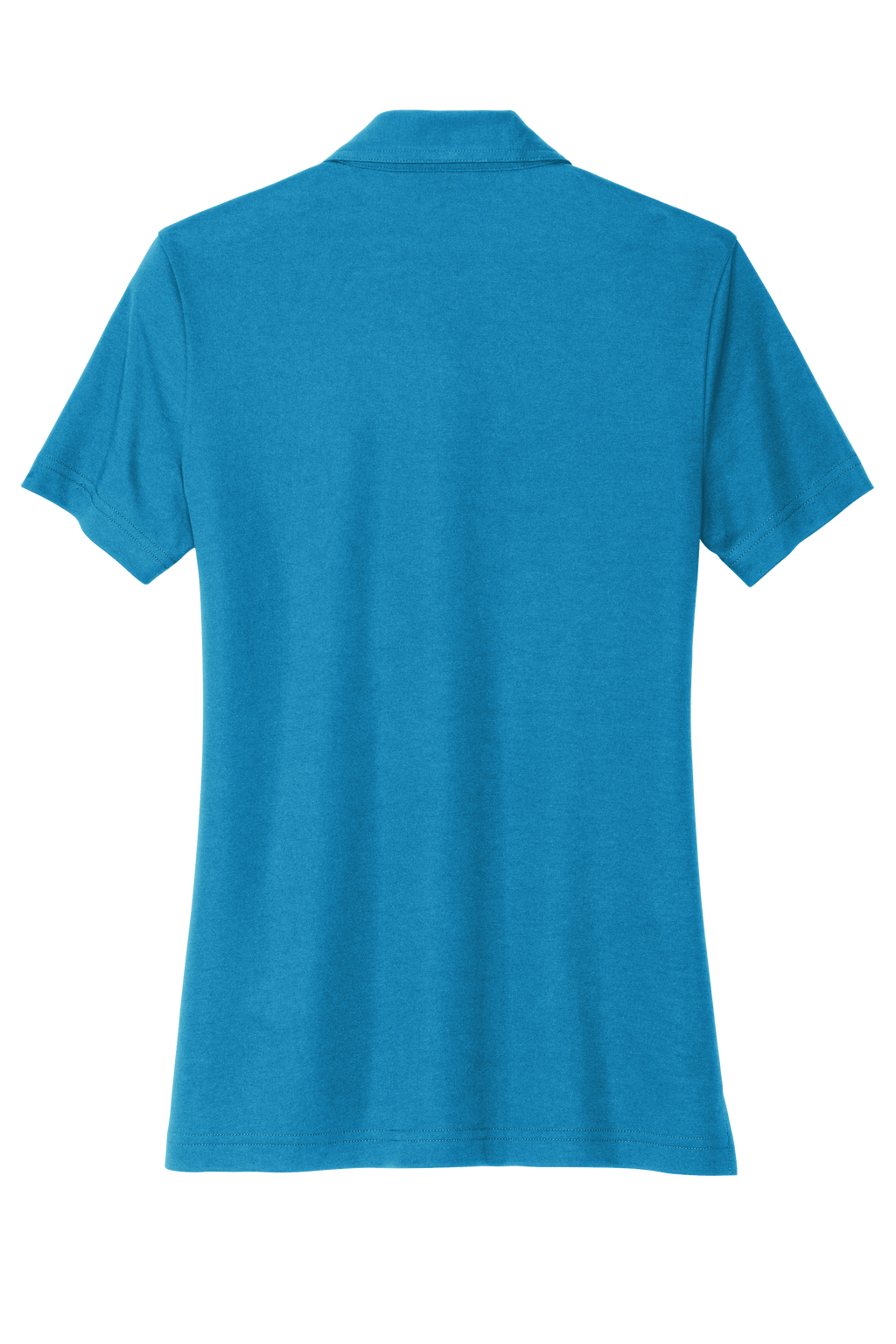 TM1WW001 TravisMathew Women's Oceanside Solid Polo