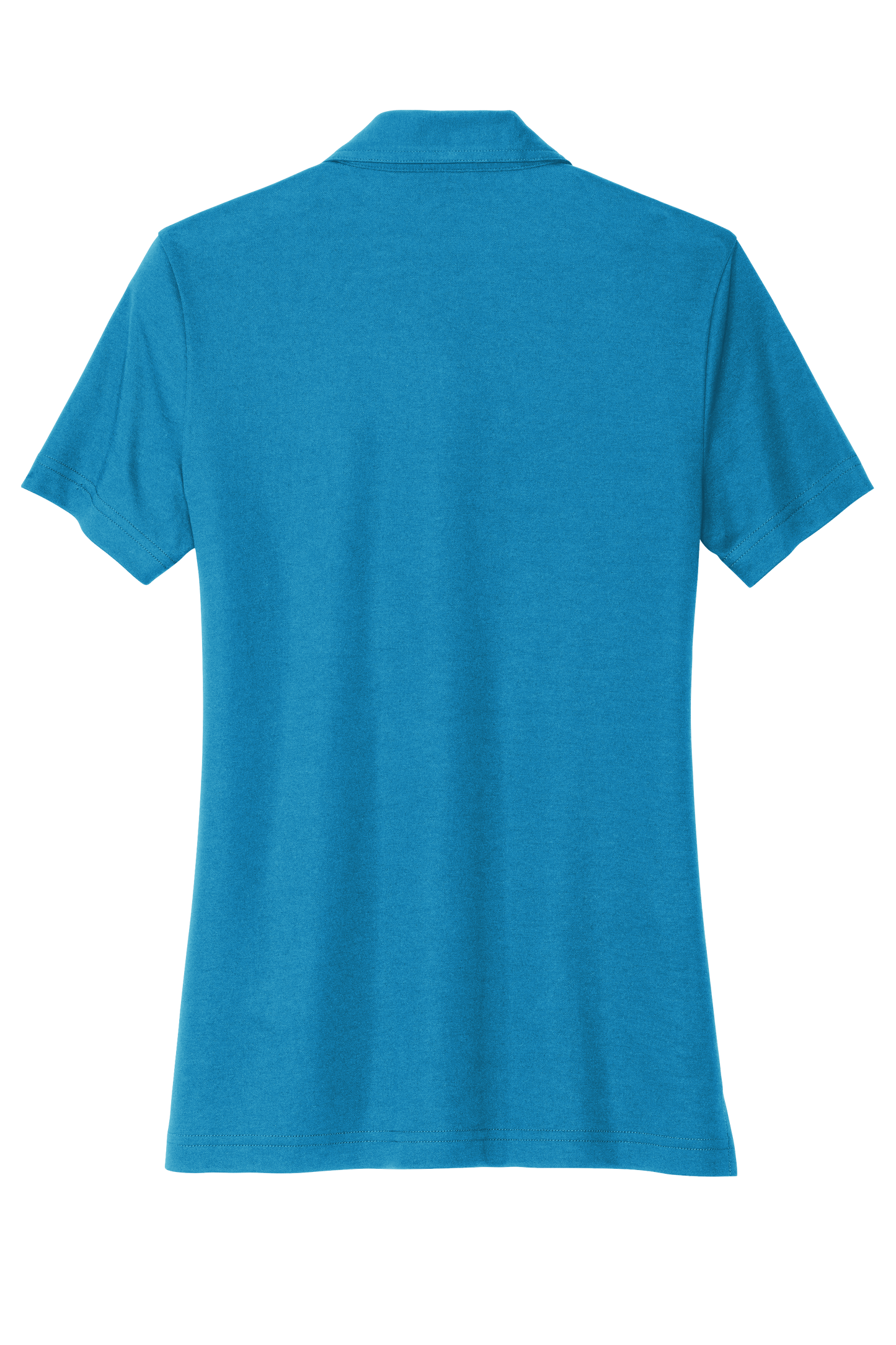 TM1WW001 TravisMathew Women's Oceanside Solid Polo