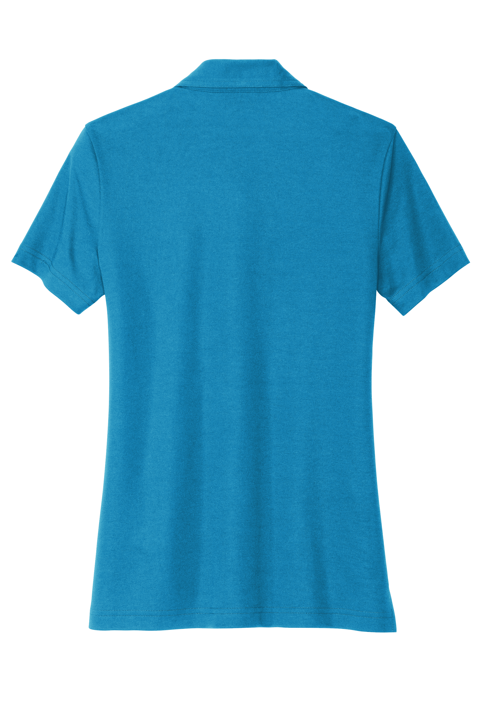 TM1WW001 TravisMathew Women's Oceanside Solid Polo