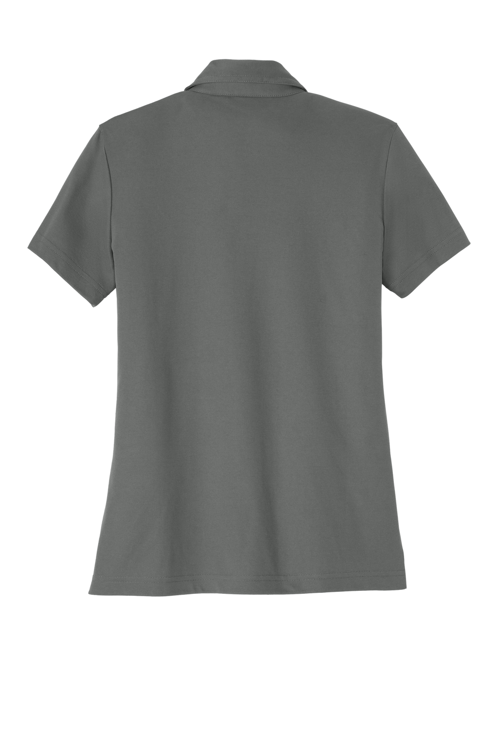 TM1WW001 TravisMathew Women's Oceanside Solid Polo