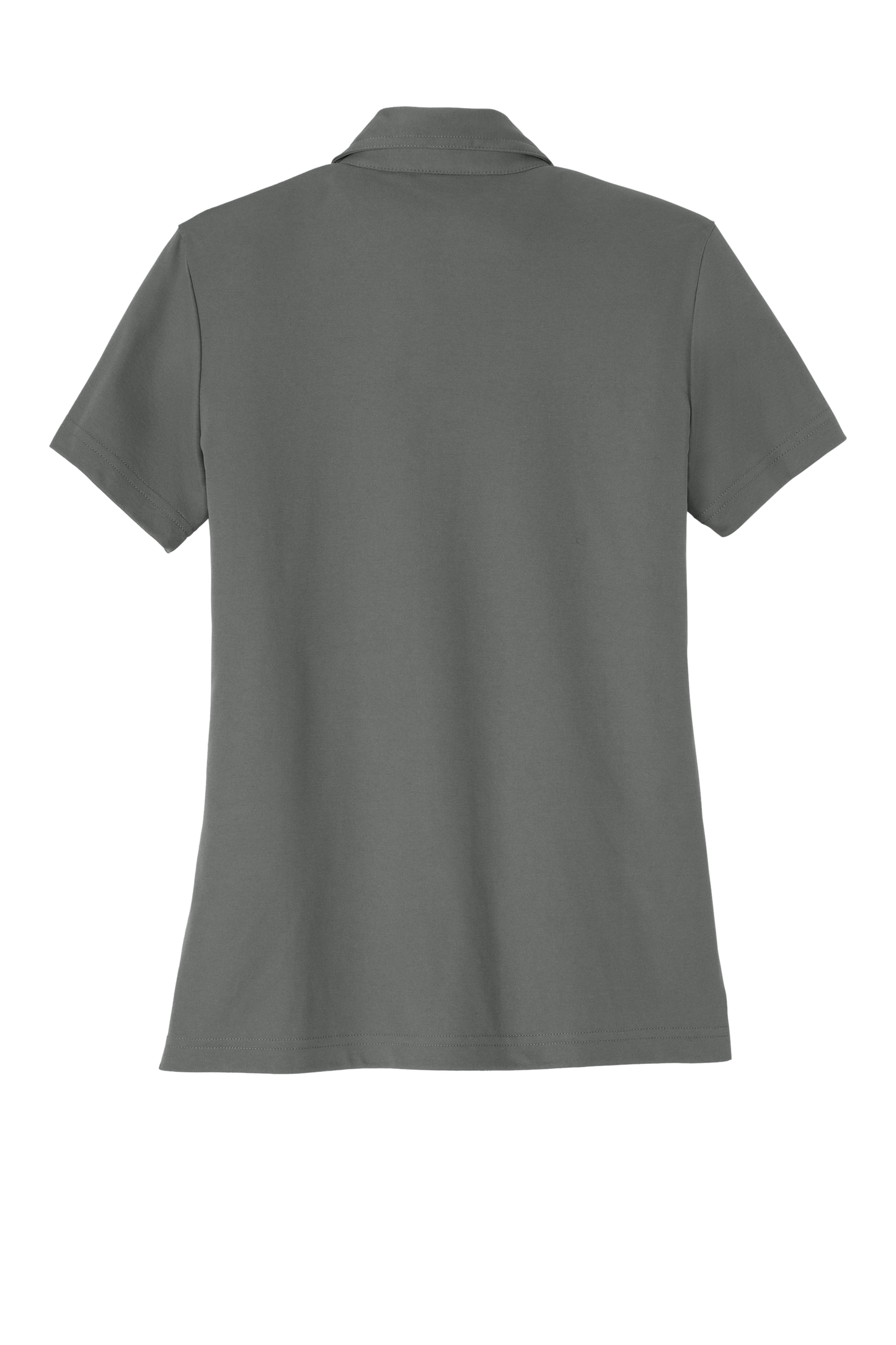 TM1WW001 TravisMathew Women's Oceanside Solid Polo