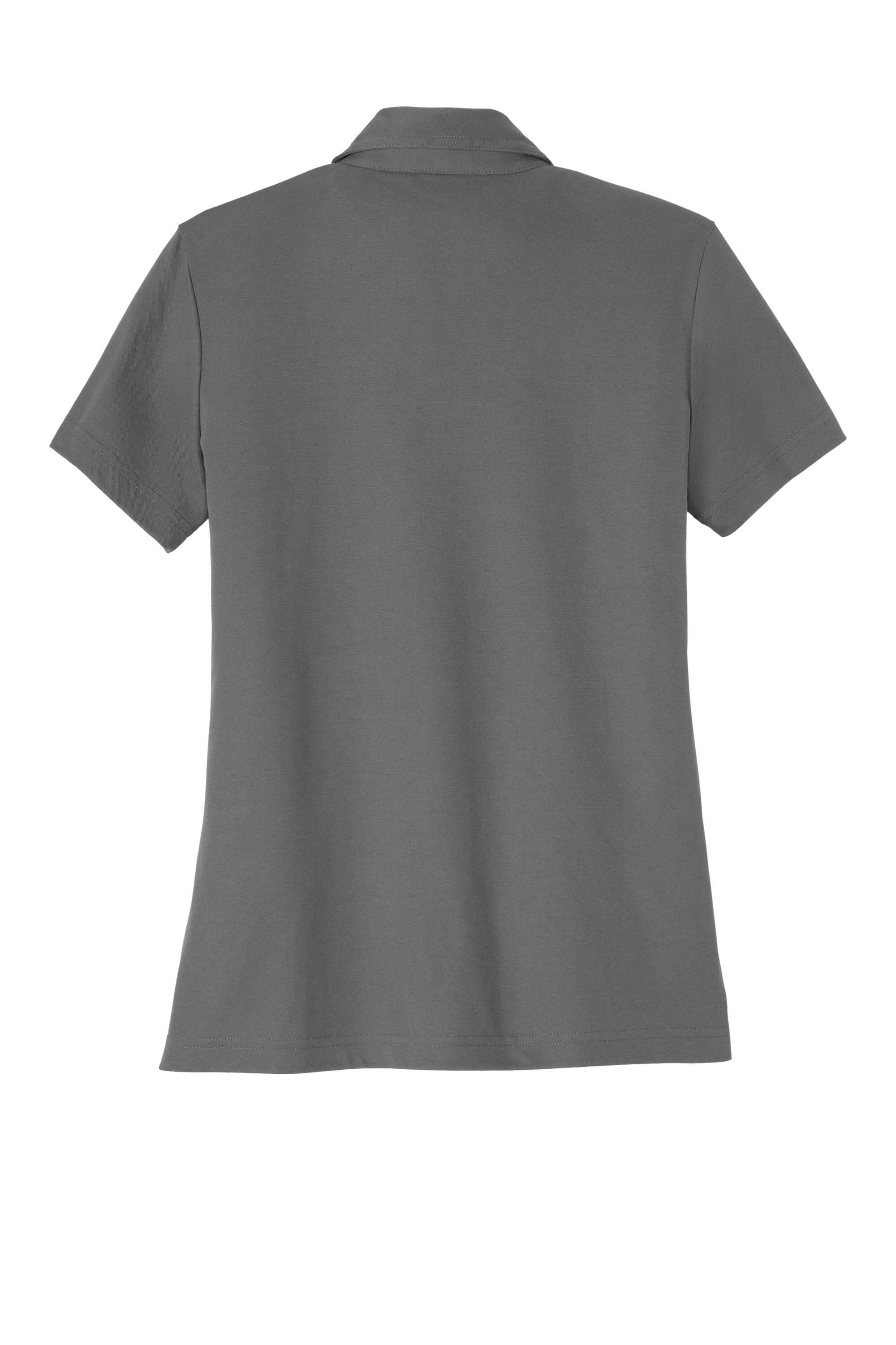 TM1WW001 TravisMathew Women's Oceanside Solid Polo