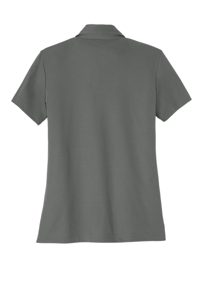 TM1WW001 TravisMathew Women's Oceanside Solid Polo