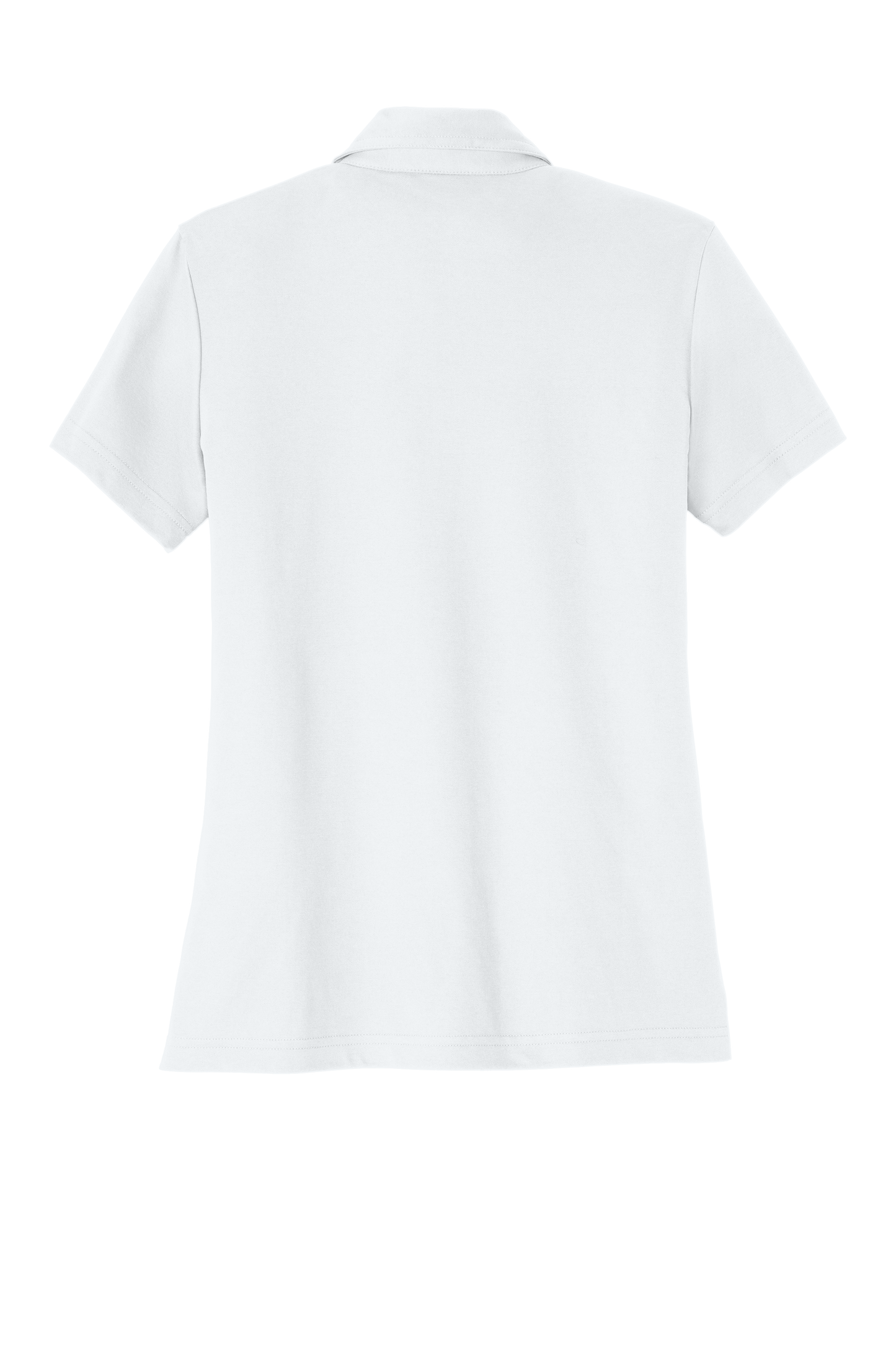 TM1WW001 TravisMathew Women's Oceanside Solid Polo