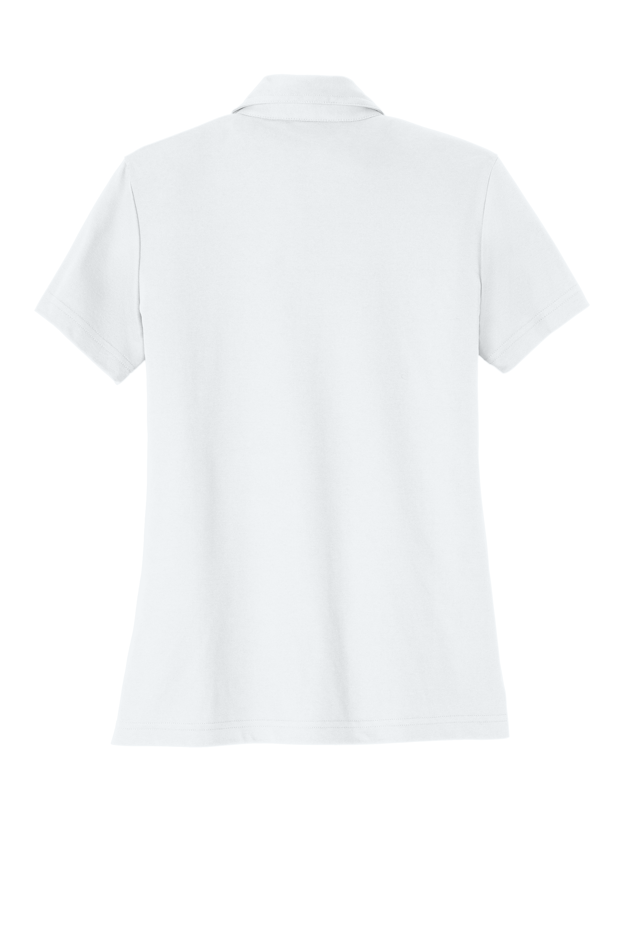 TM1WW001 TravisMathew Women's Oceanside Solid Polo