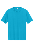 TST350 Sport-Tek® Tall PosiCharge® Competitor™ Tee