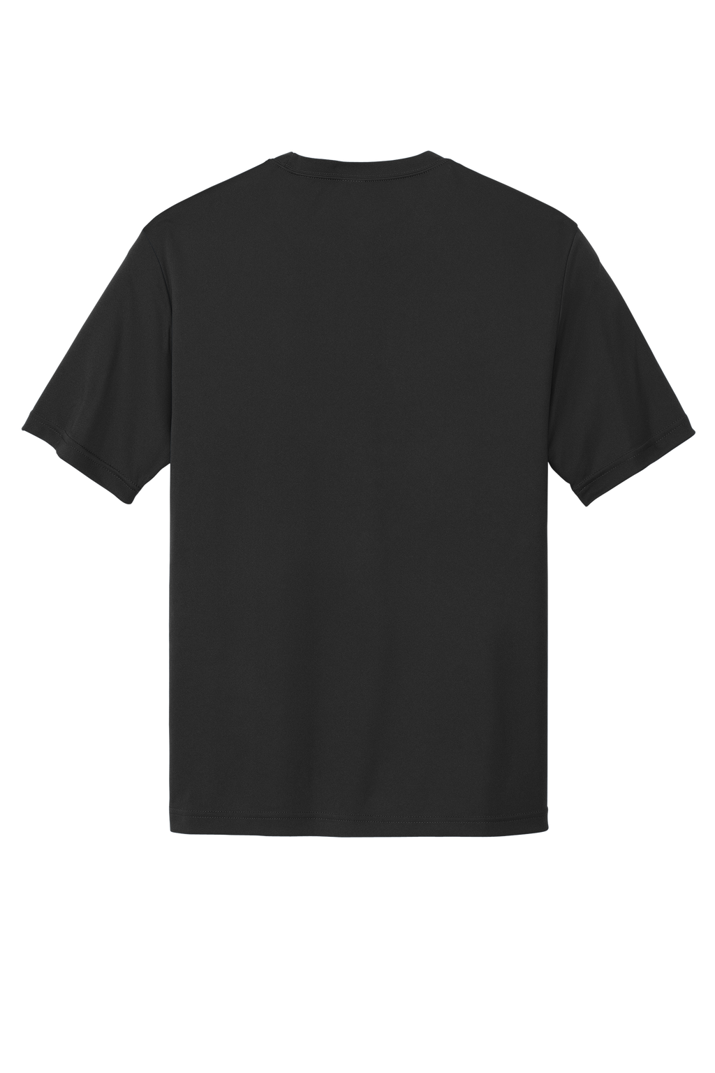 TST350 Sport-Tek® Tall PosiCharge® Competitor™ Tee
