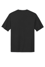 TST350 Sport-Tek® Tall PosiCharge® Competitor™ Tee