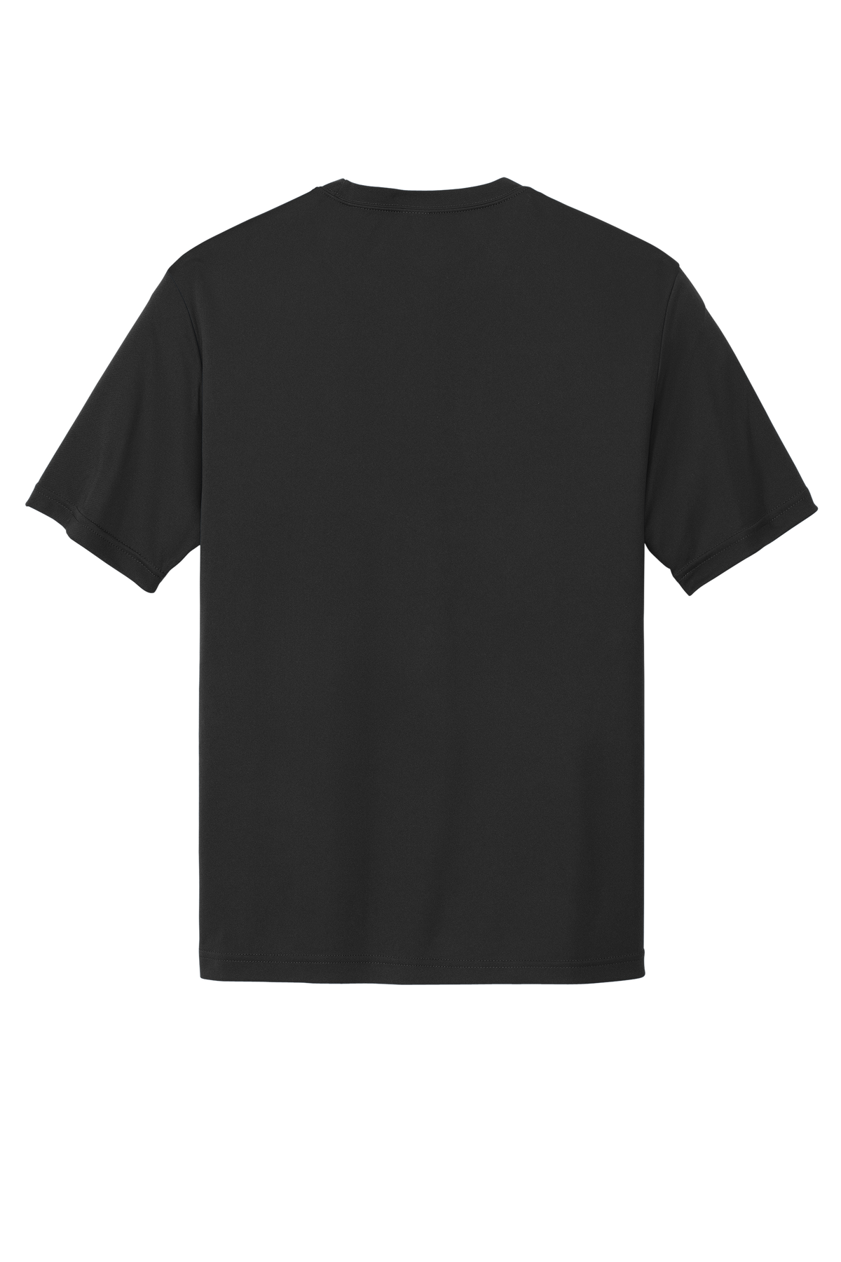 TST350 Sport-Tek® Tall PosiCharge® Competitor™ Tee