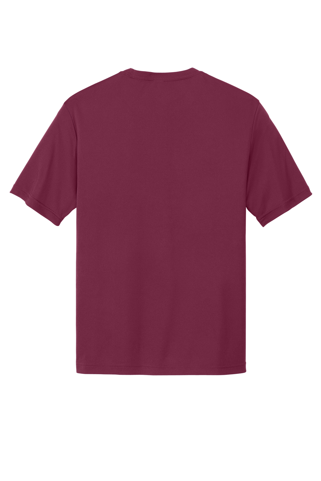 TST350 Sport-Tek® Tall PosiCharge® Competitor™ Tee