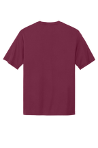 TST350 Sport-Tek® Tall PosiCharge® Competitor™ Tee