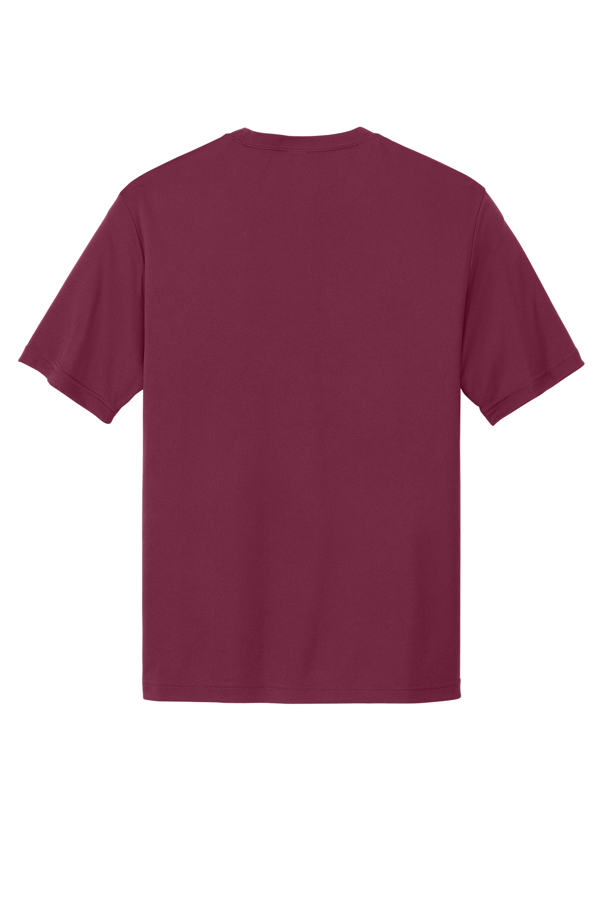 TST350 Sport-Tek® Tall PosiCharge® Competitor™ Tee