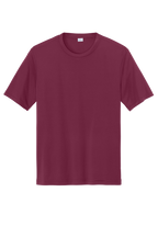 TST350 Sport-Tek® Tall PosiCharge® Competitor™ Tee