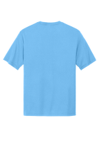 TST350 Sport-Tek® Tall PosiCharge® Competitor™ Tee