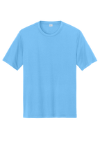 TST350 Sport-Tek® Tall PosiCharge® Competitor™ Tee