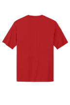 TST350 Sport-Tek® Tall PosiCharge® Competitor™ Tee