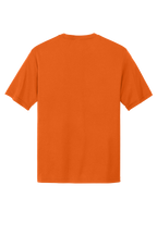 TST350 Sport-Tek® Tall PosiCharge® Competitor™ Tee