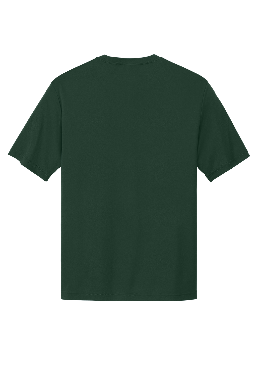 TST350 Sport-Tek® Tall PosiCharge® Competitor™ Tee