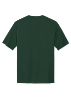TST350 Sport-Tek® Tall PosiCharge® Competitor™ Tee
