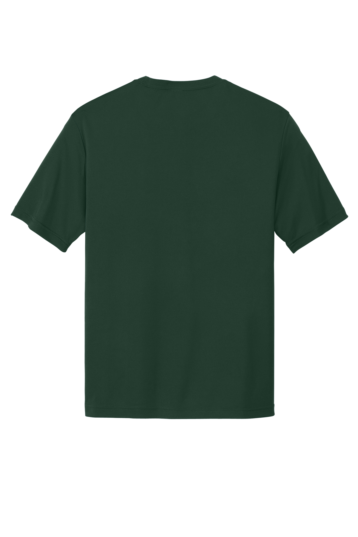 TST350 Sport-Tek® Tall PosiCharge® Competitor™ Tee