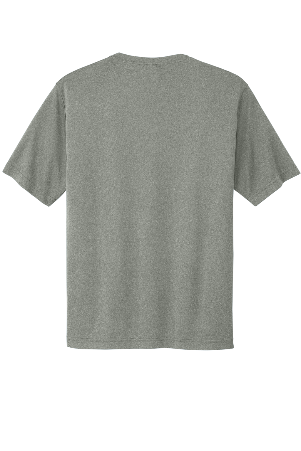 TST350 Sport-Tek® Tall PosiCharge® Competitor™ Tee
