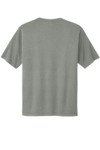 TST350 Sport-Tek® Tall PosiCharge® Competitor™ Tee