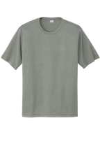 TST350 Sport-Tek® Tall PosiCharge® Competitor™ Tee