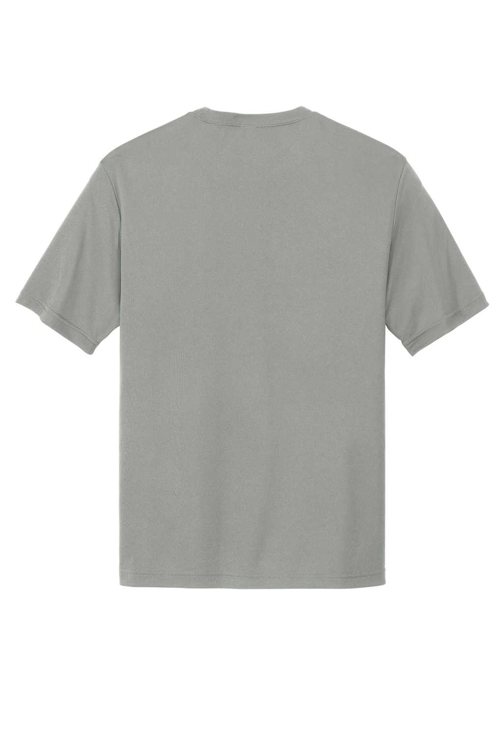TST350 Sport-Tek® Tall PosiCharge® Competitor™ Tee
