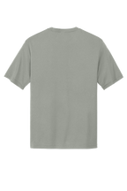 TST350 Sport-Tek® Tall PosiCharge® Competitor™ Tee