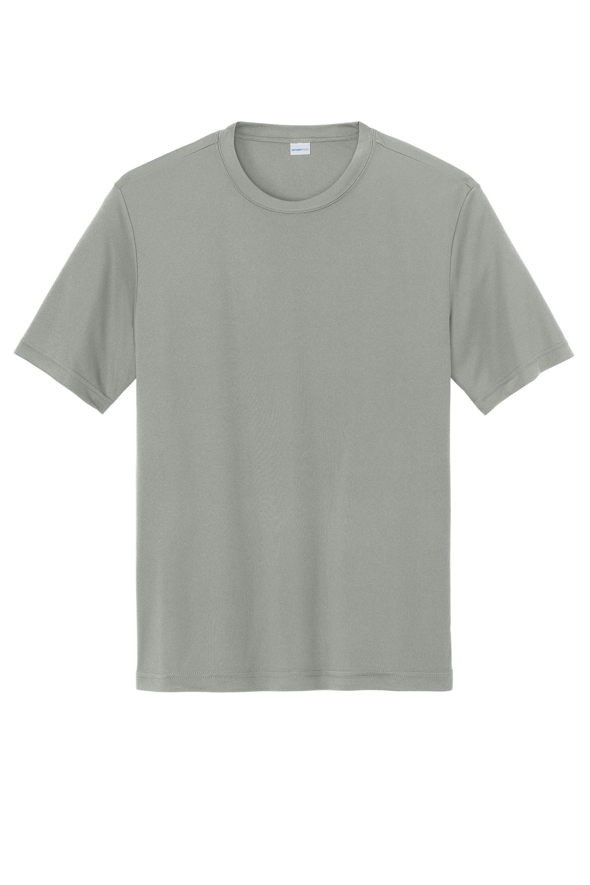 TST350 Sport-Tek® Tall PosiCharge® Competitor™ Tee