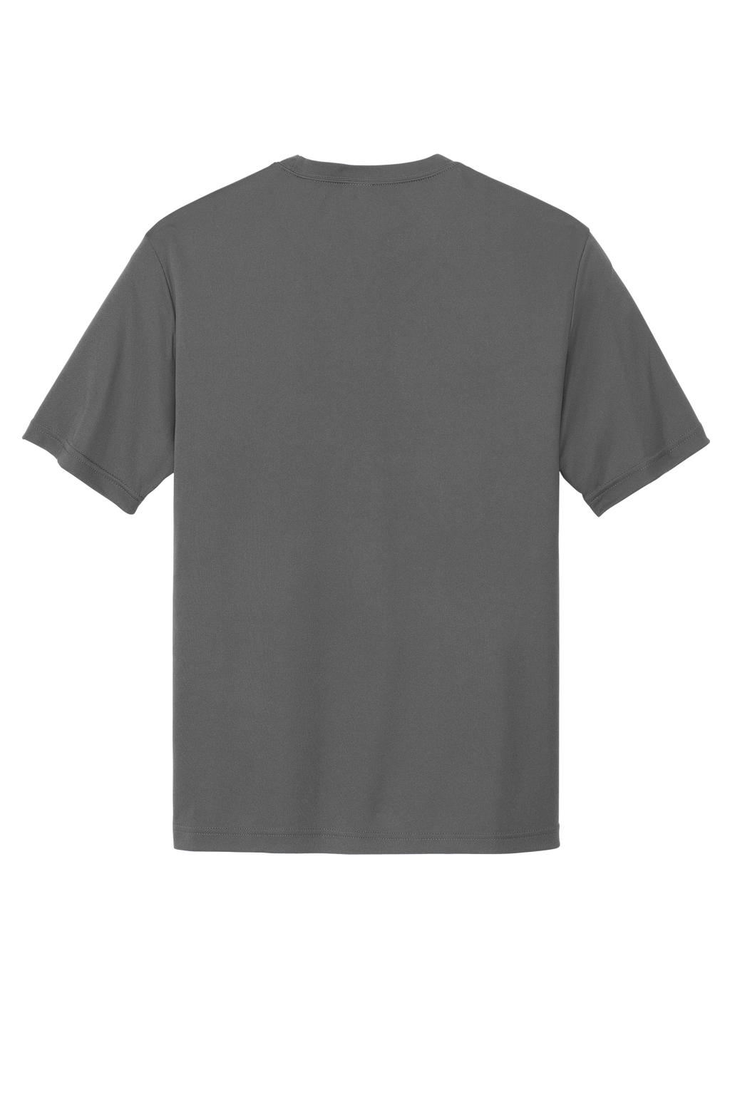TST350 Sport-Tek® Tall PosiCharge® Competitor™ Tee